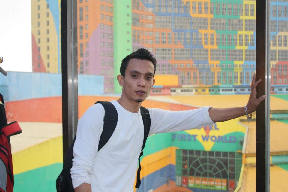 293060 525855374096503 1303480324 n